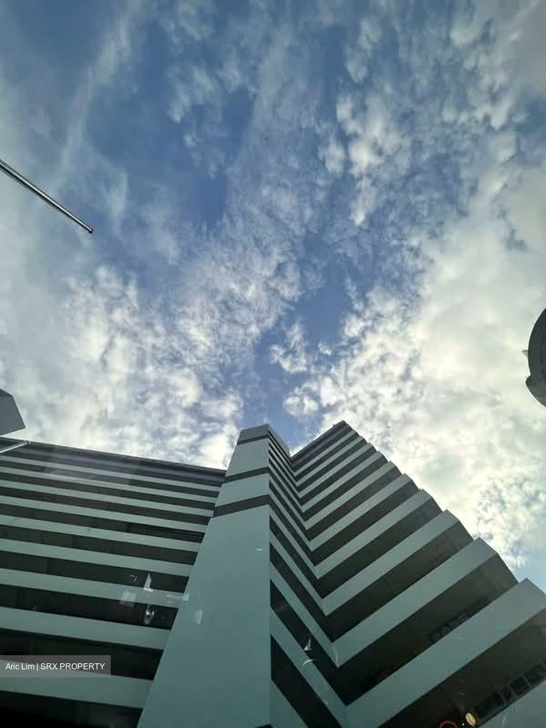 Tan Boon Liat Building (D3), Factory #578515081